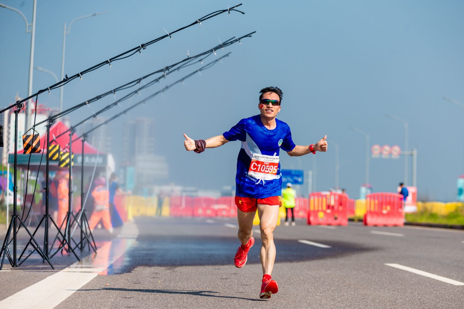 湖南k8·凯发体育管理有限公司