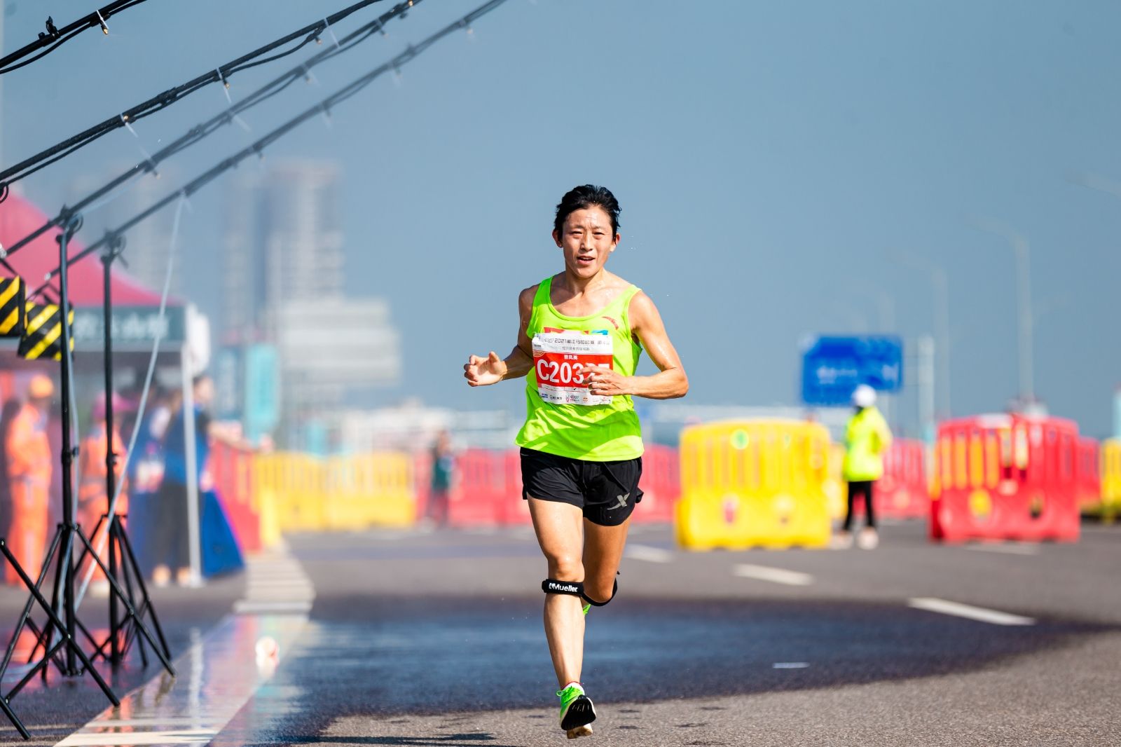 湖南k8·凯发体育管理有限公司