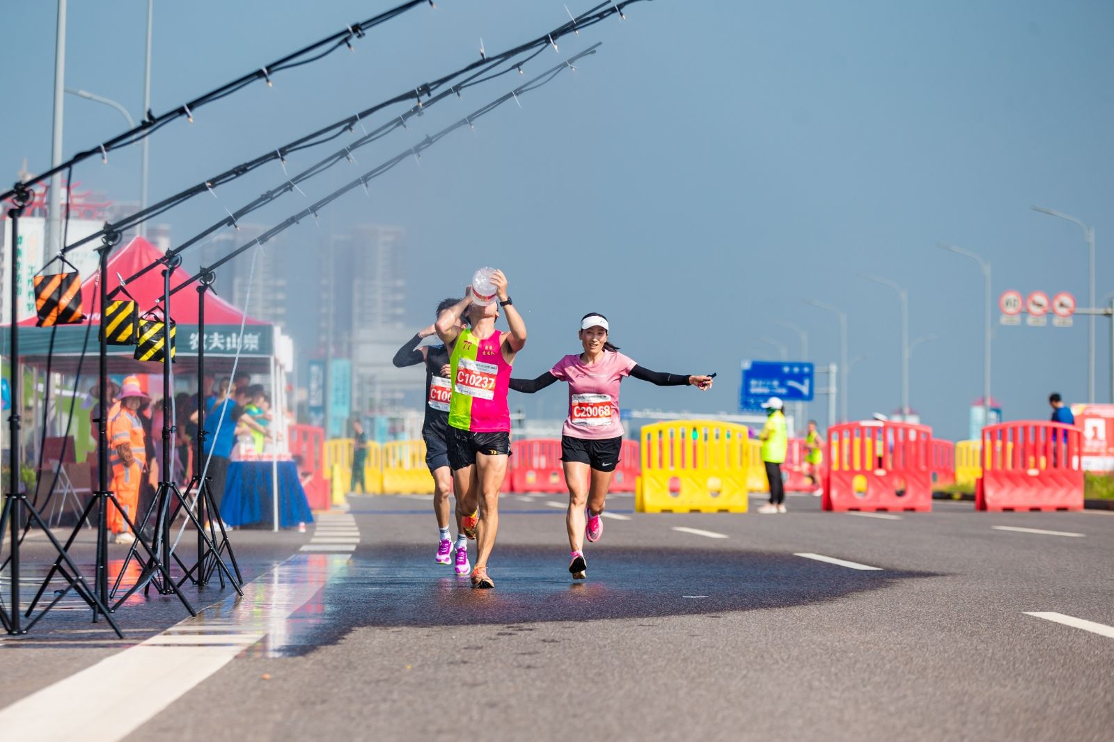 湖南k8·凯发体育管理有限公司