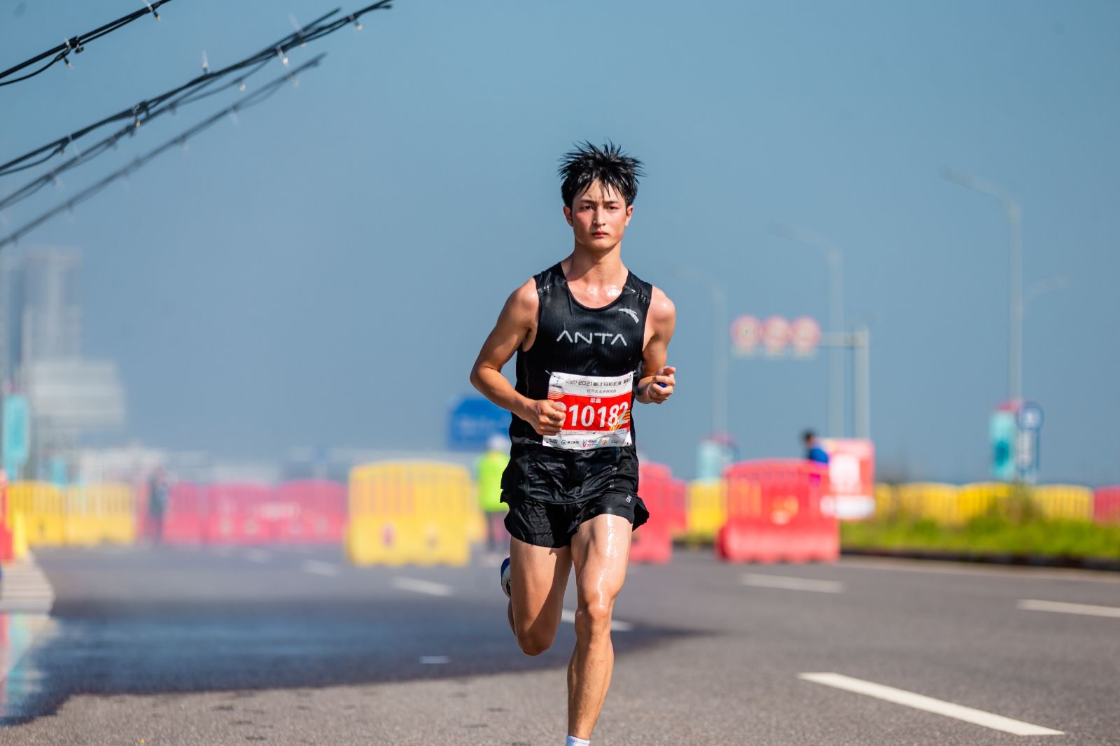 湖南k8·凯发体育管理有限公司