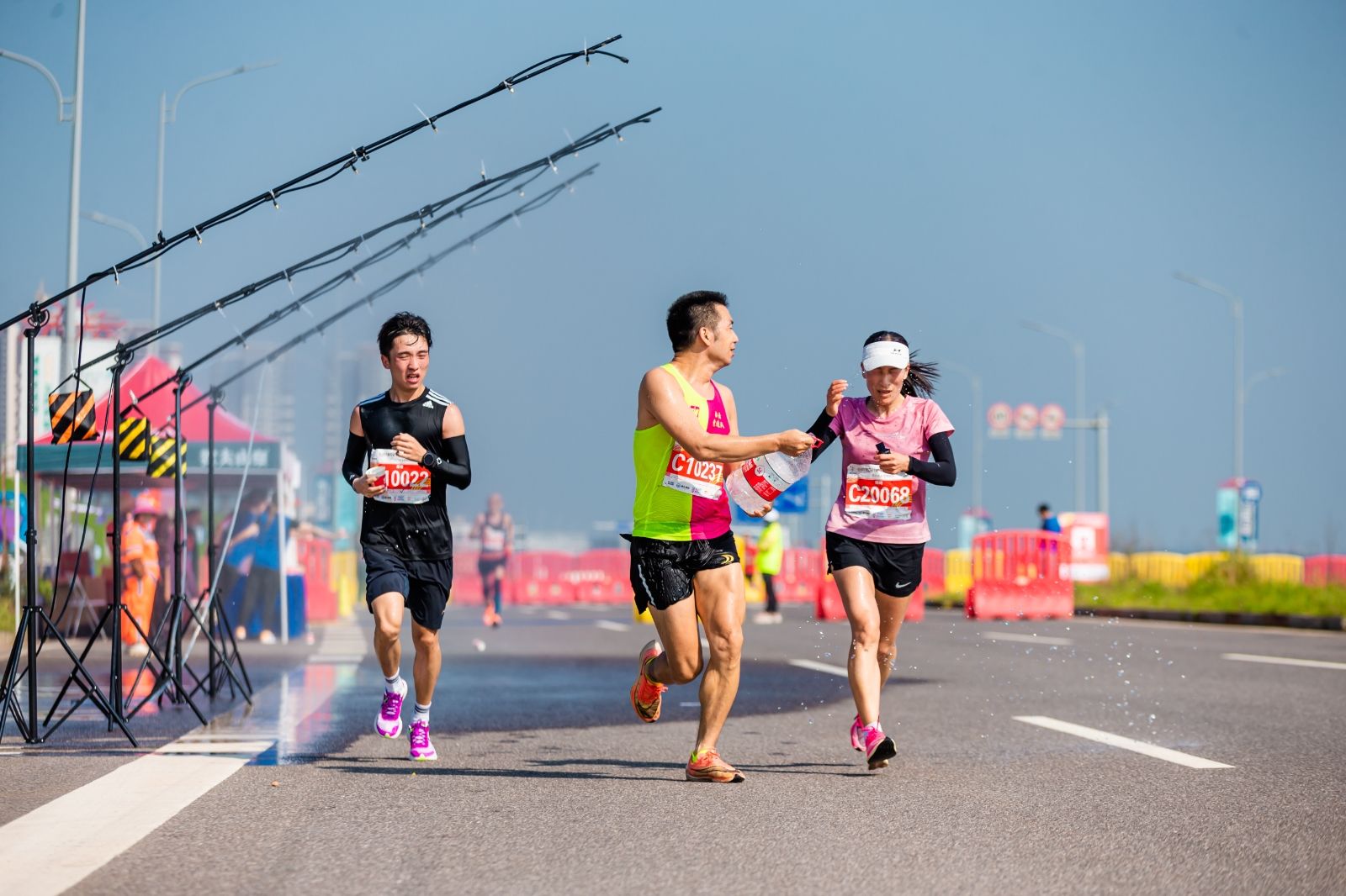 湖南k8·凯发体育管理有限公司