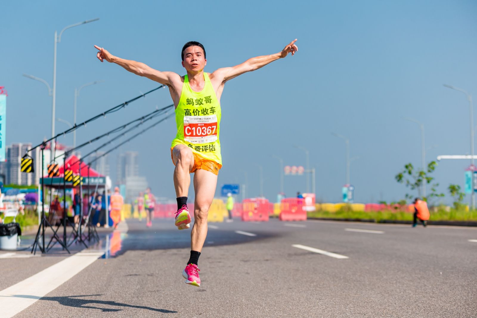 湖南k8·凯发体育管理有限公司