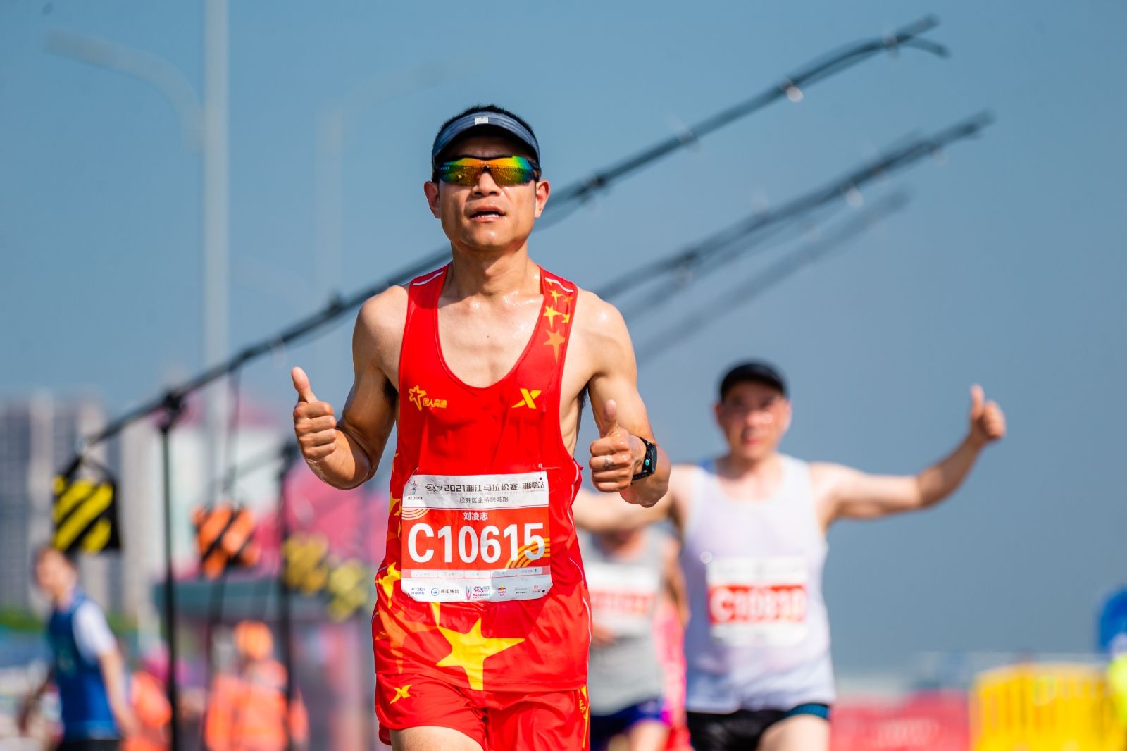 湖南k8·凯发体育管理有限公司