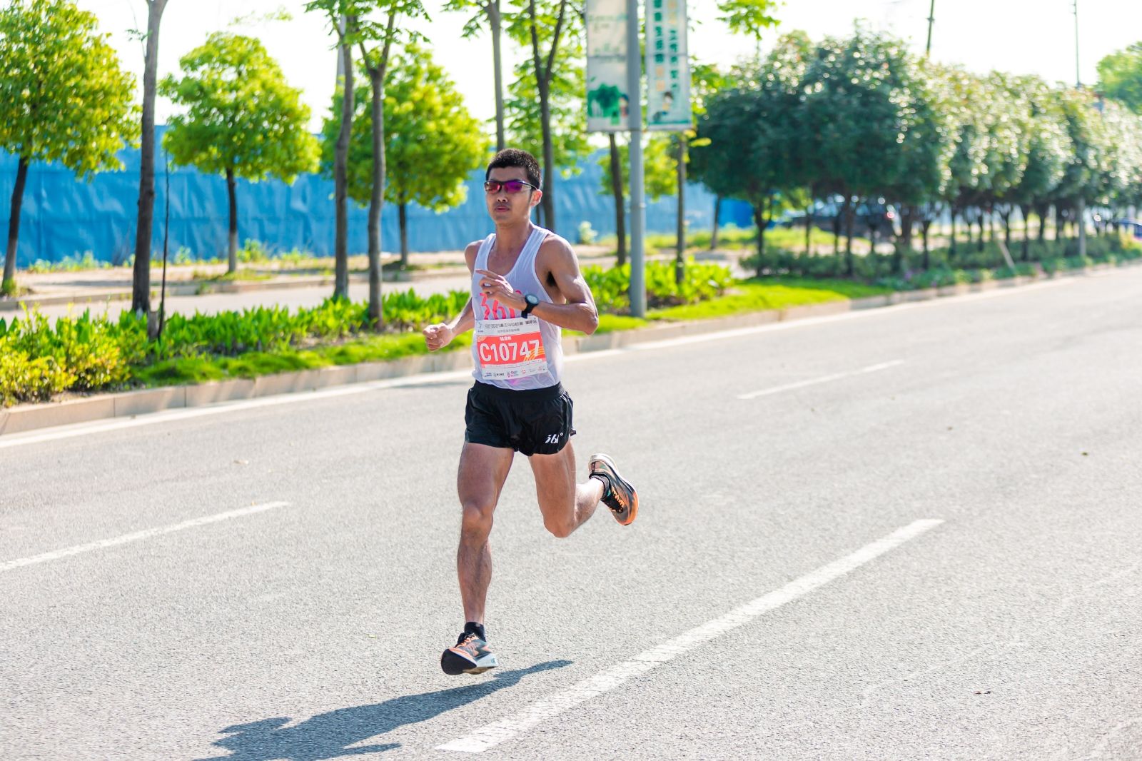 湖南k8·凯发体育管理有限公司