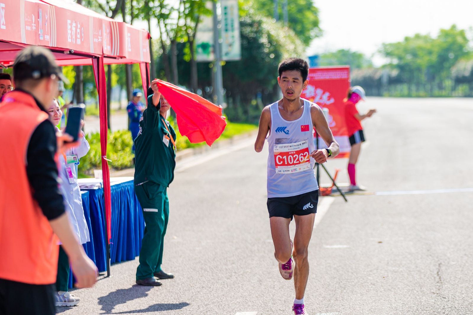 湖南k8·凯发体育管理有限公司