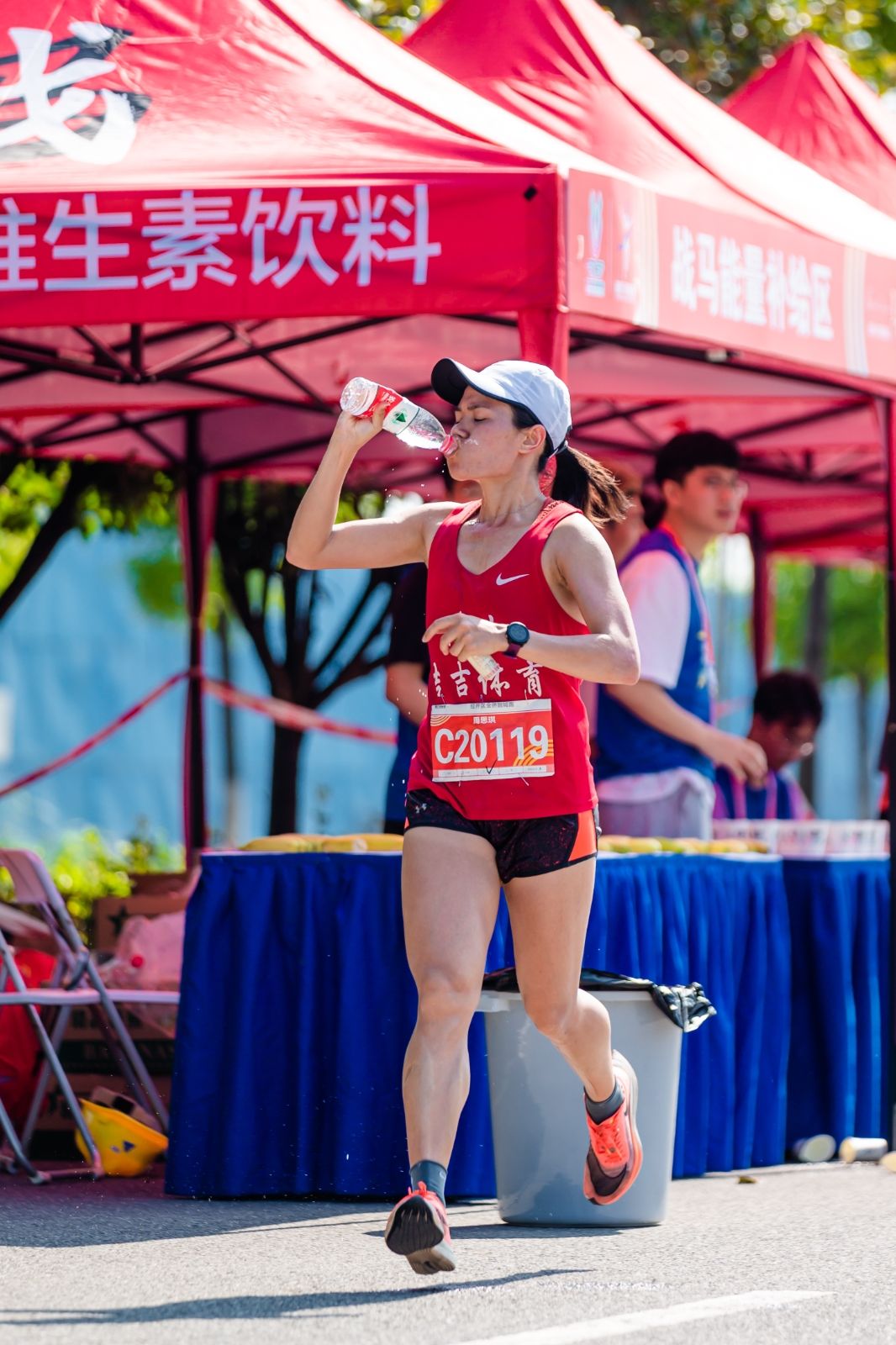 湖南k8·凯发体育管理有限公司