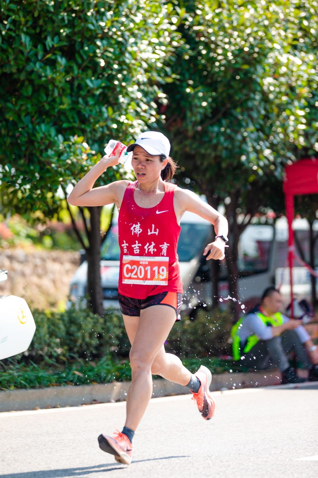 湖南k8·凯发体育管理有限公司