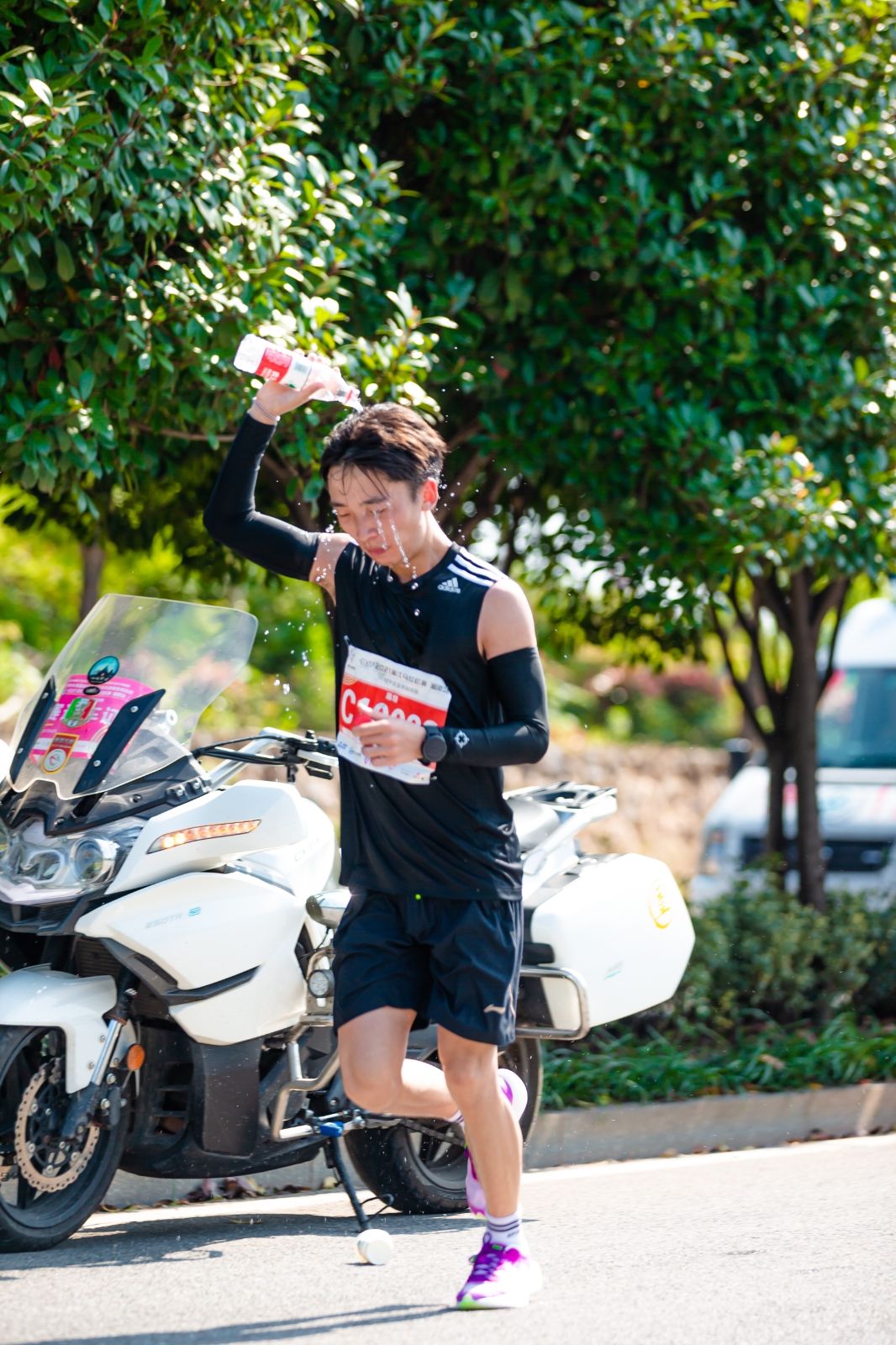 湖南k8·凯发体育管理有限公司