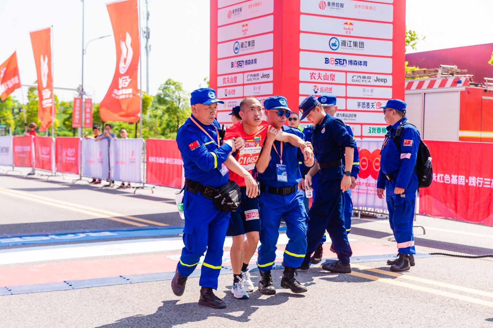 湖南k8·凯发体育管理有限公司