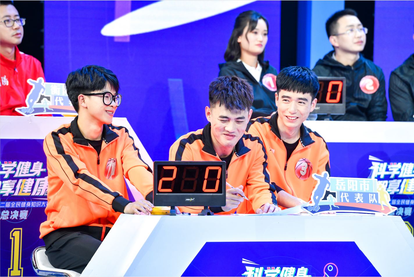 湖南k8·凯发体育管理有限公司