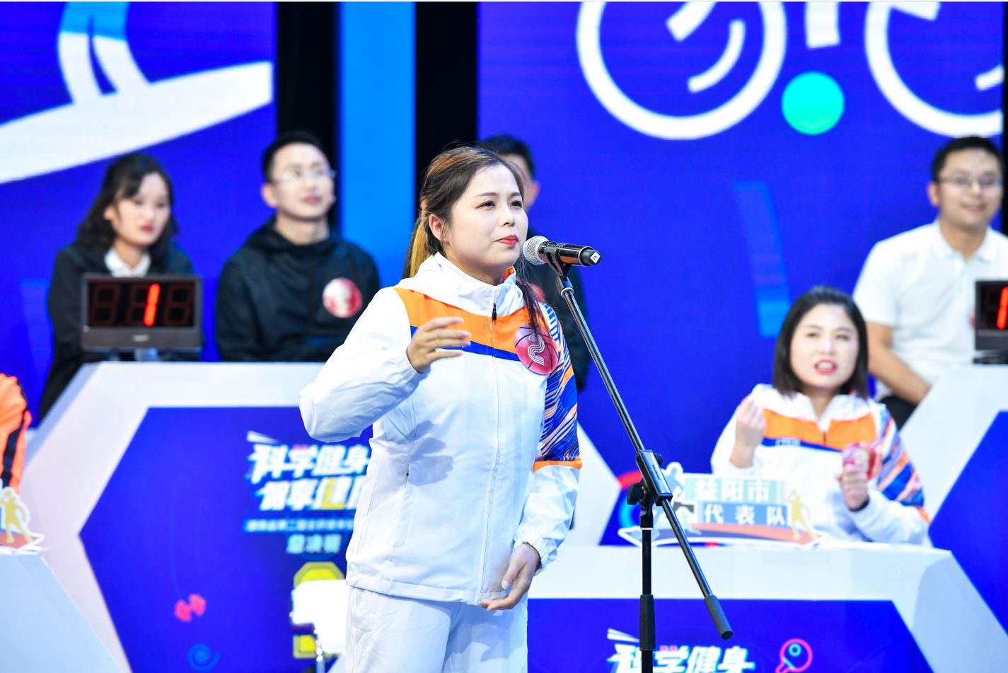 湖南k8·凯发体育管理有限公司