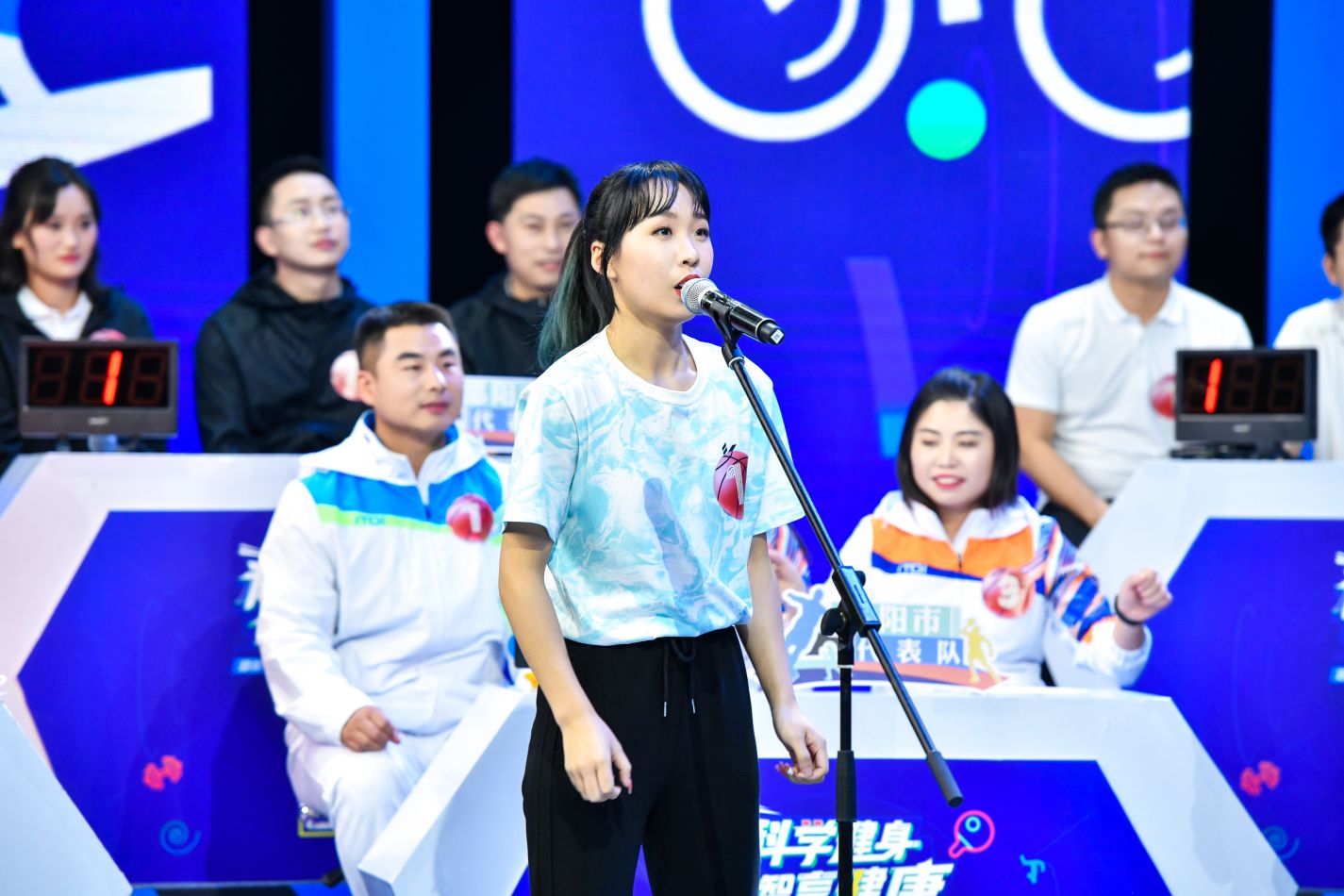 湖南k8·凯发体育管理有限公司