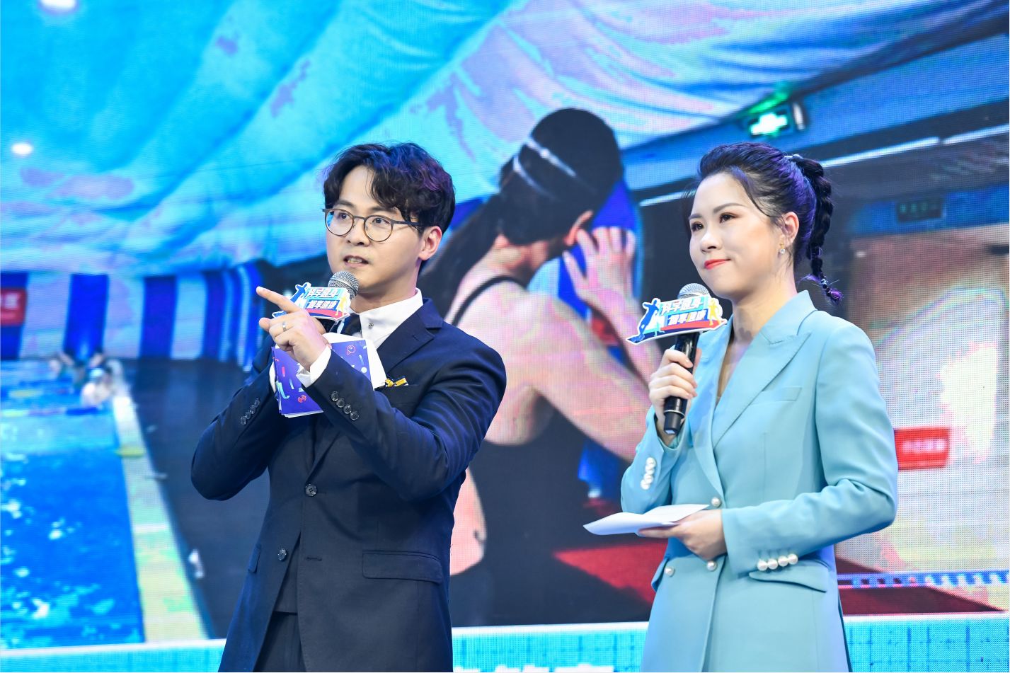 湖南k8·凯发体育管理有限公司