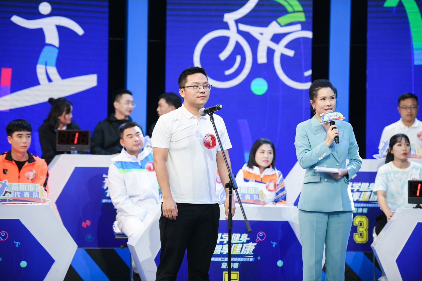 湖南k8·凯发体育管理有限公司