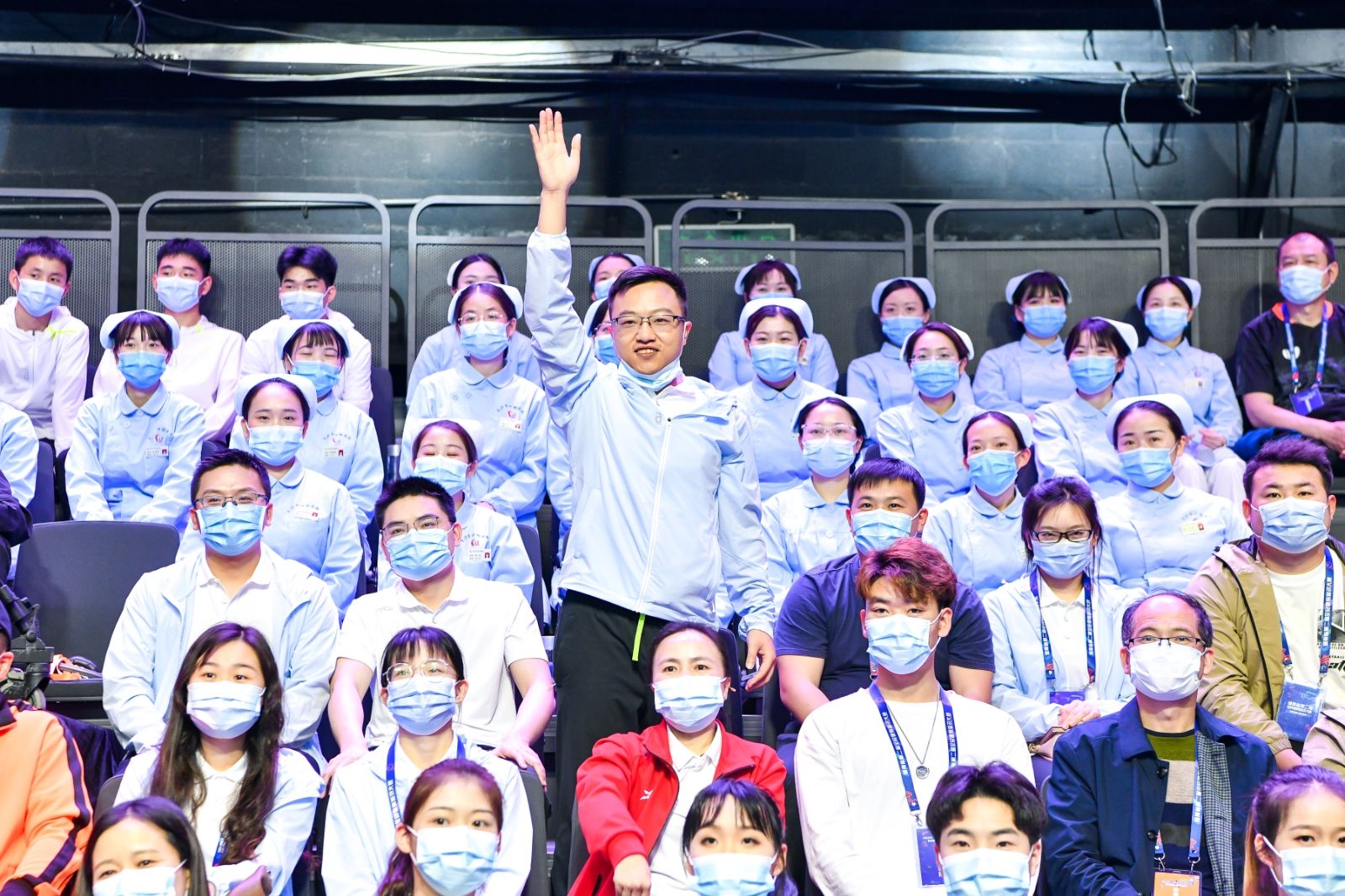 湖南k8·凯发体育管理有限公司