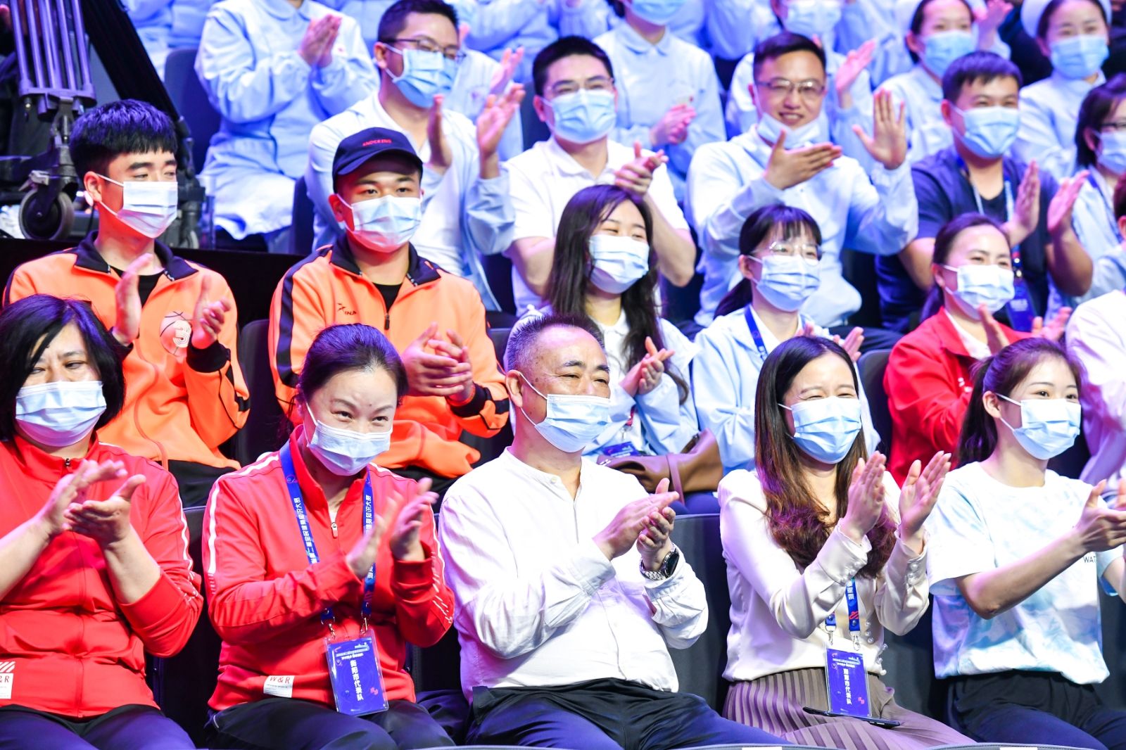 湖南k8·凯发体育管理有限公司