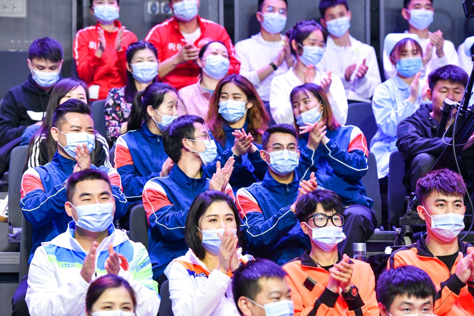 湖南k8·凯发体育管理有限公司