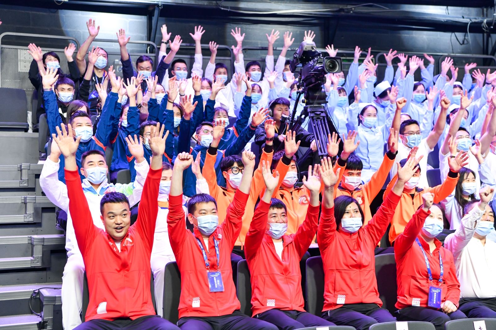 湖南k8·凯发体育管理有限公司