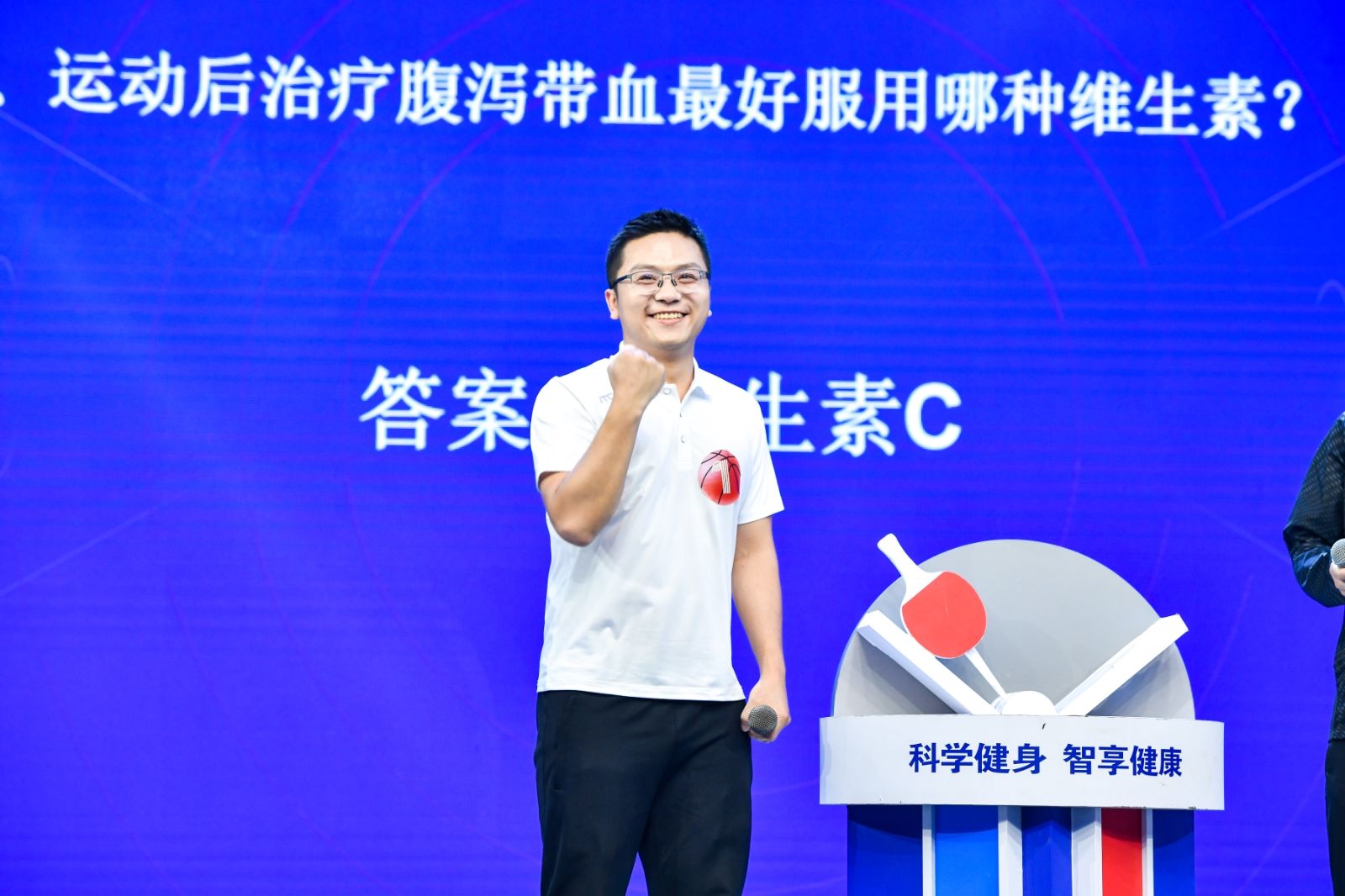 湖南k8·凯发体育管理有限公司