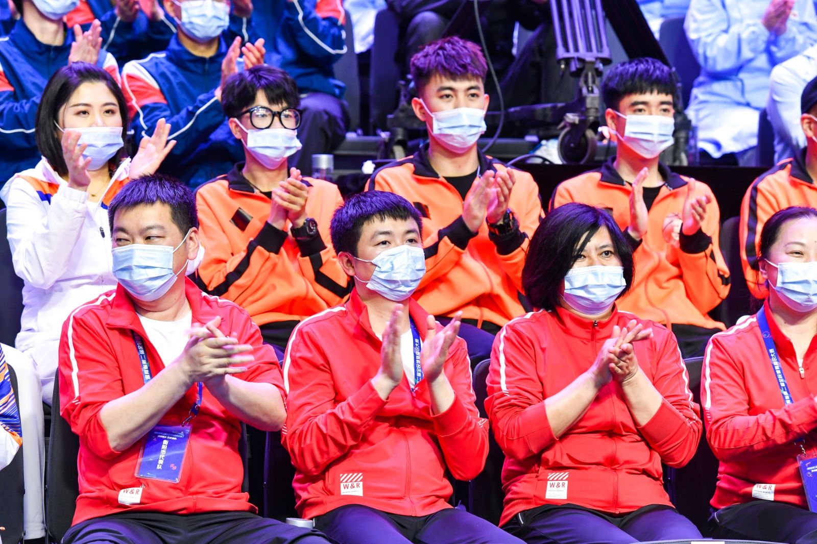 湖南k8·凯发体育管理有限公司