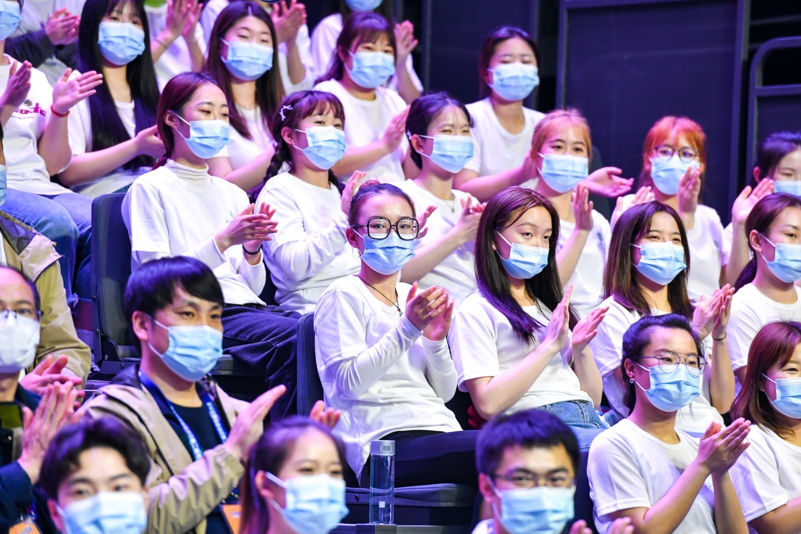 湖南k8·凯发体育管理有限公司