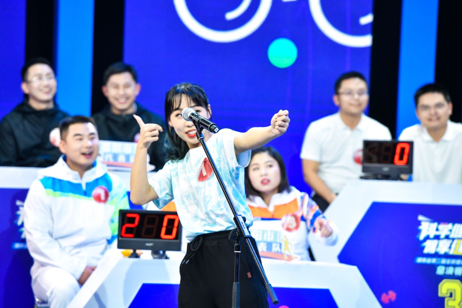 湖南k8·凯发体育管理有限公司