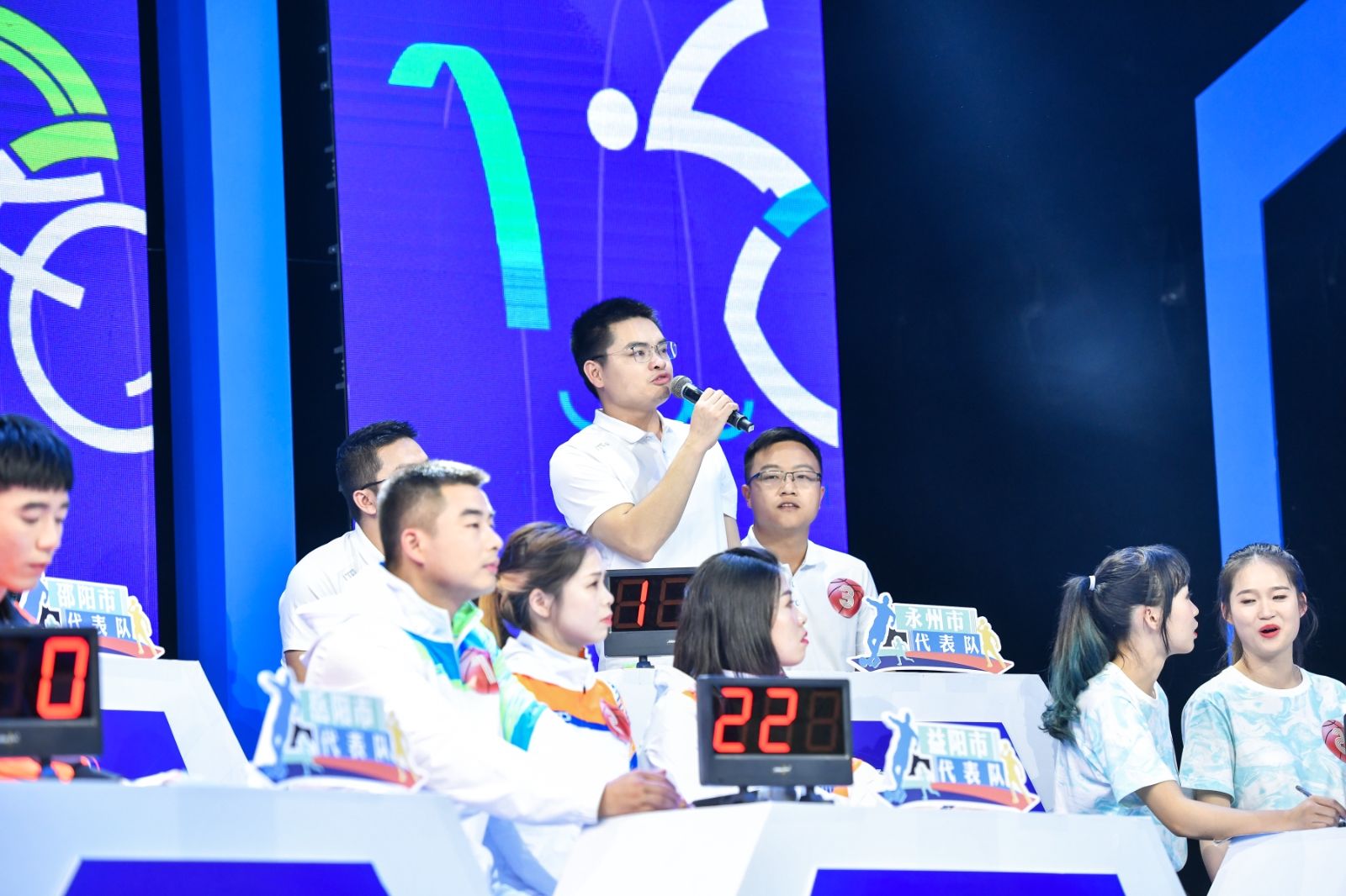 湖南k8·凯发体育管理有限公司