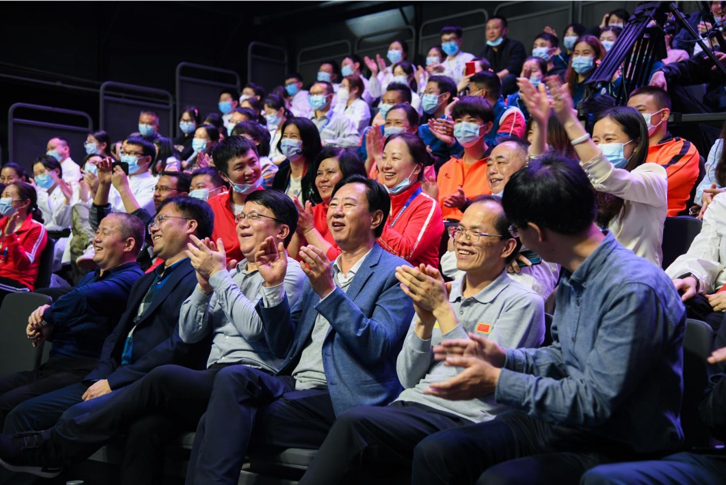 湖南k8·凯发体育管理有限公司