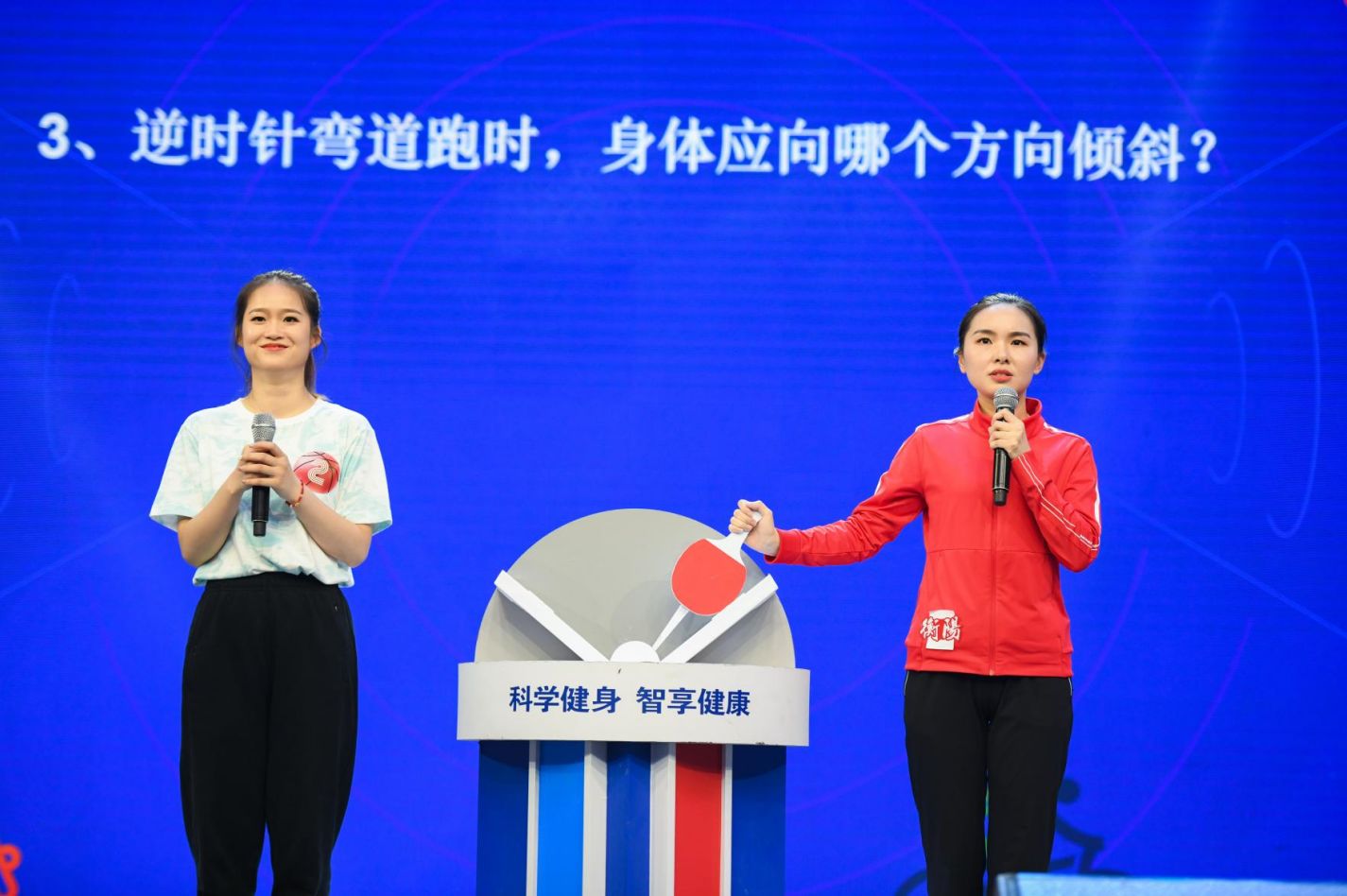 湖南k8·凯发体育管理有限公司