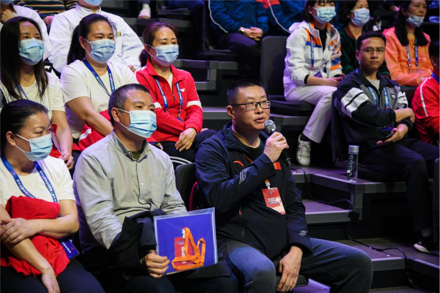 湖南k8·凯发体育管理有限公司