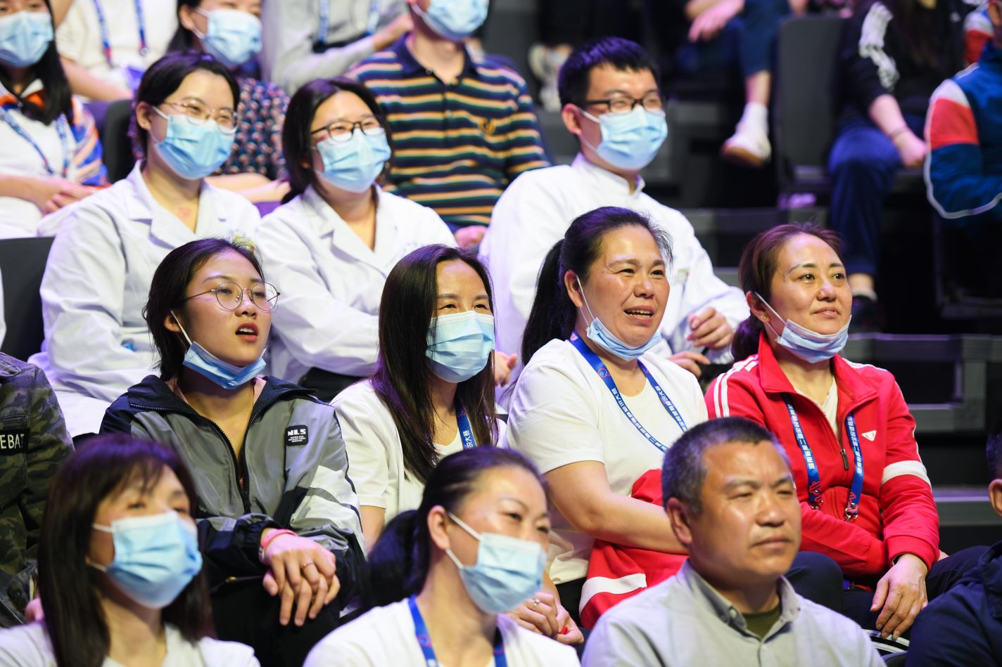 湖南k8·凯发体育管理有限公司