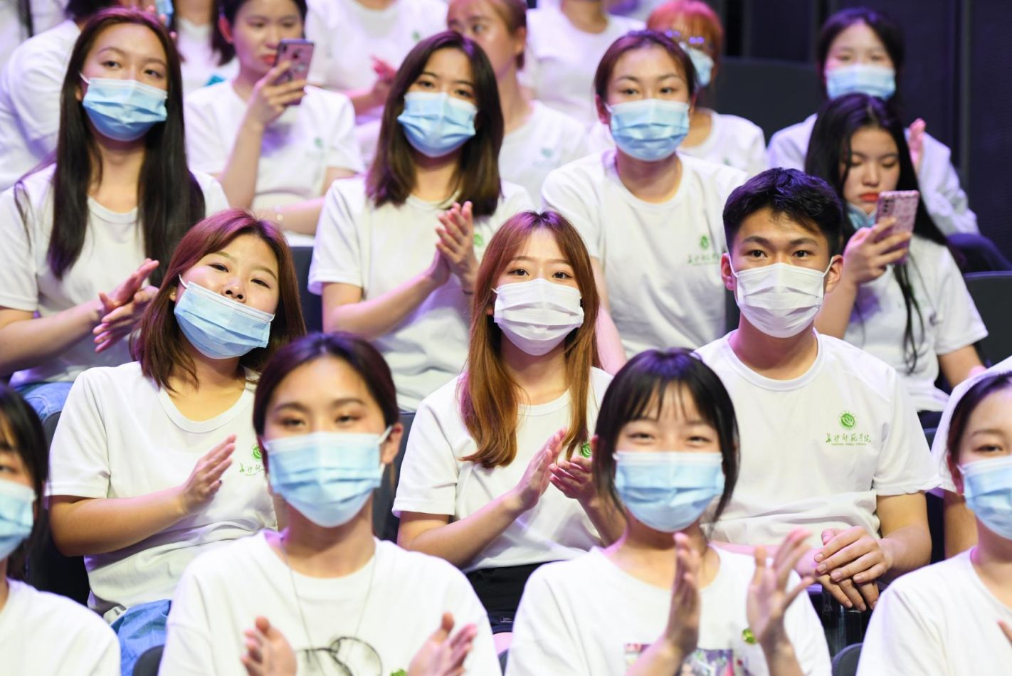 湖南k8·凯发体育管理有限公司