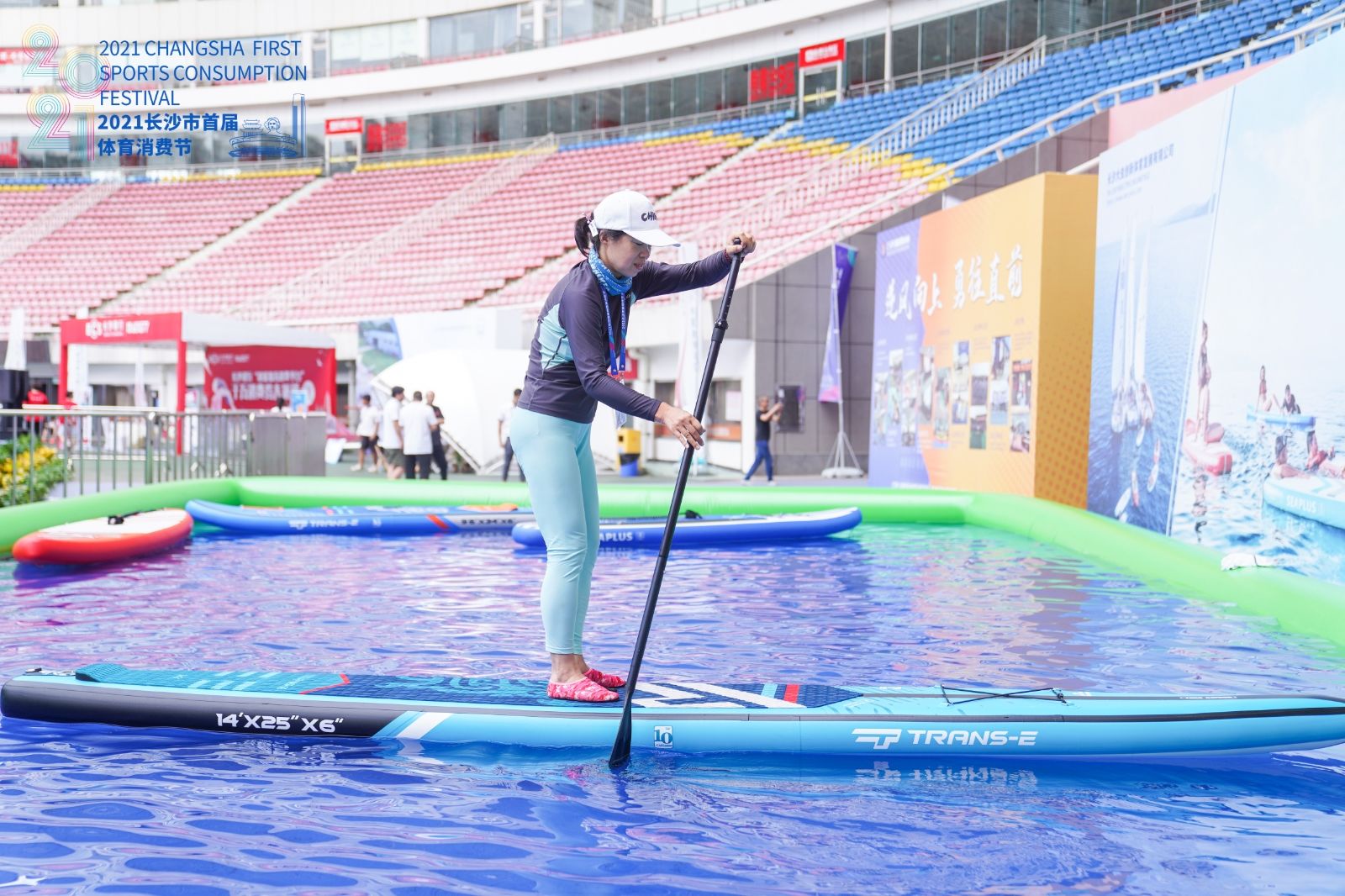 湖南k8·凯发体育管理有限公司