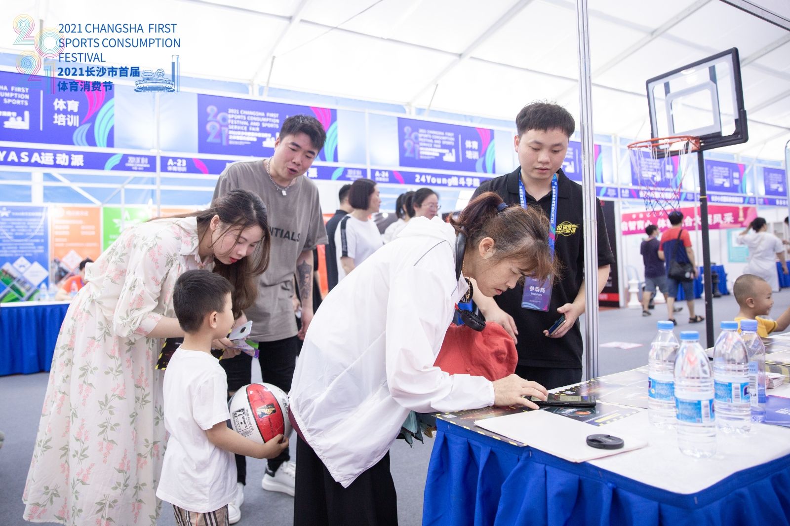 湖南k8·凯发体育管理有限公司