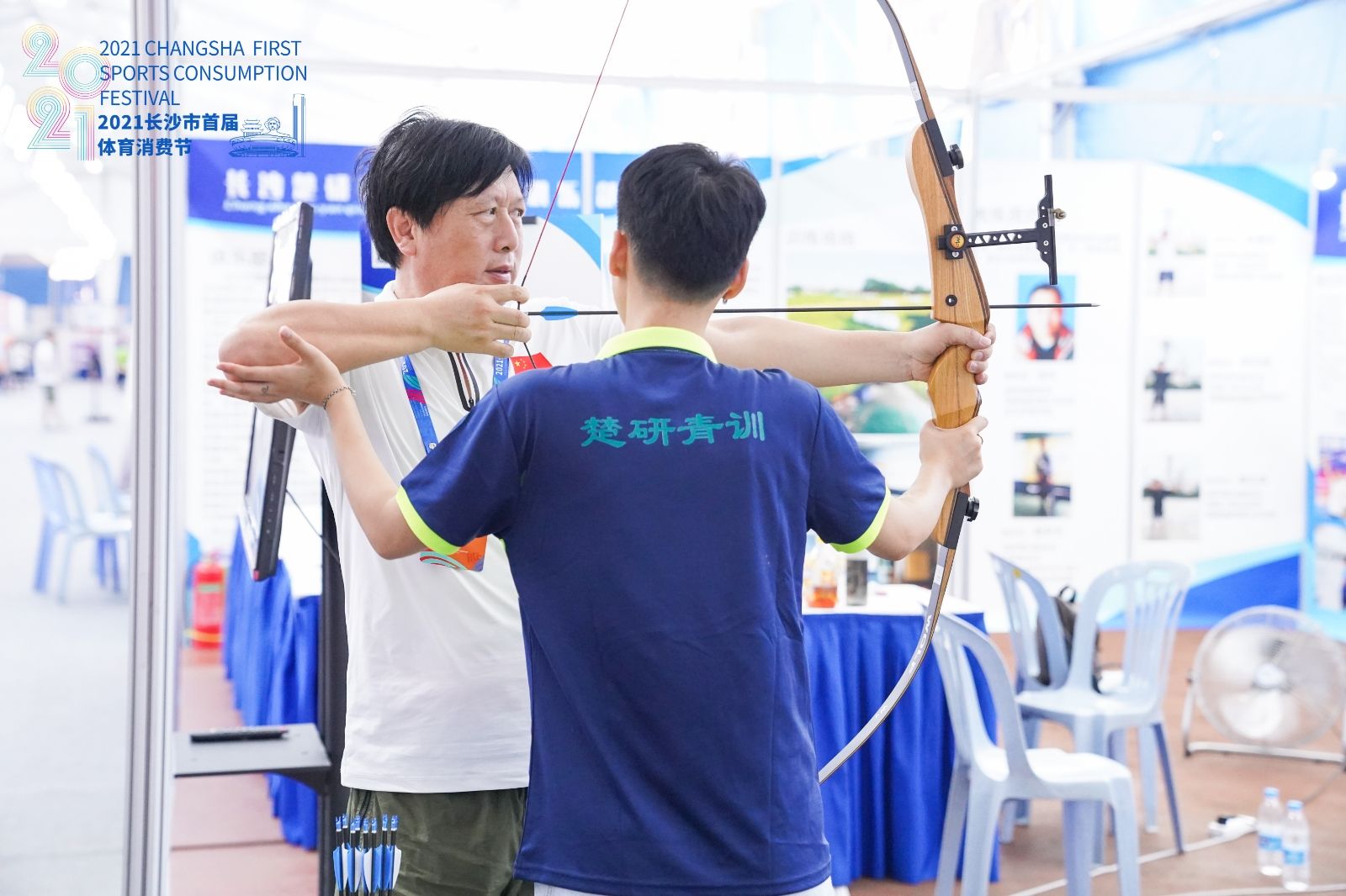 湖南k8·凯发体育管理有限公司