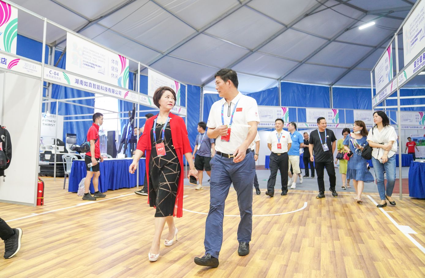 湖南k8·凯发体育管理有限公司