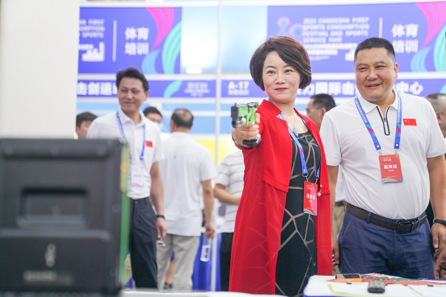 湖南k8·凯发体育管理有限公司