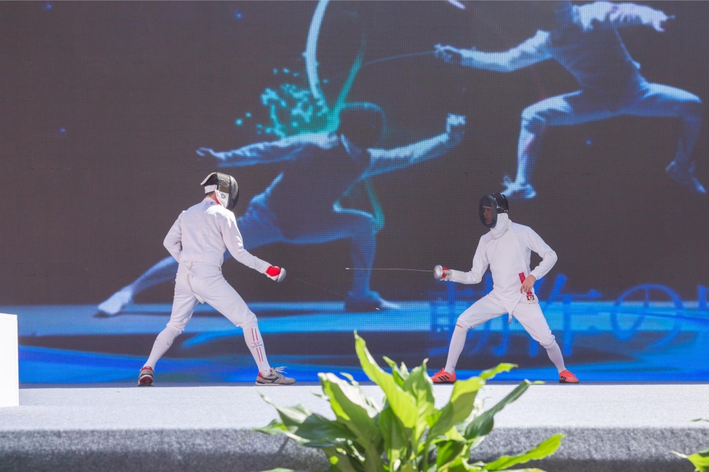 湖南k8·凯发体育管理有限公司