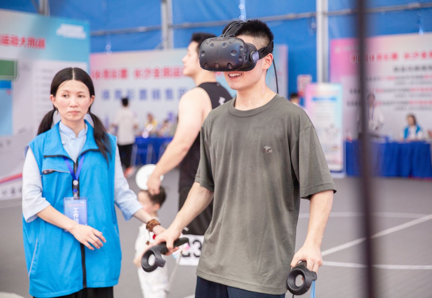 湖南k8·凯发体育管理有限公司