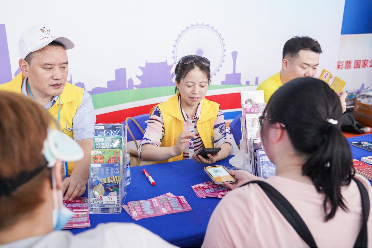 湖南k8·凯发体育管理有限公司