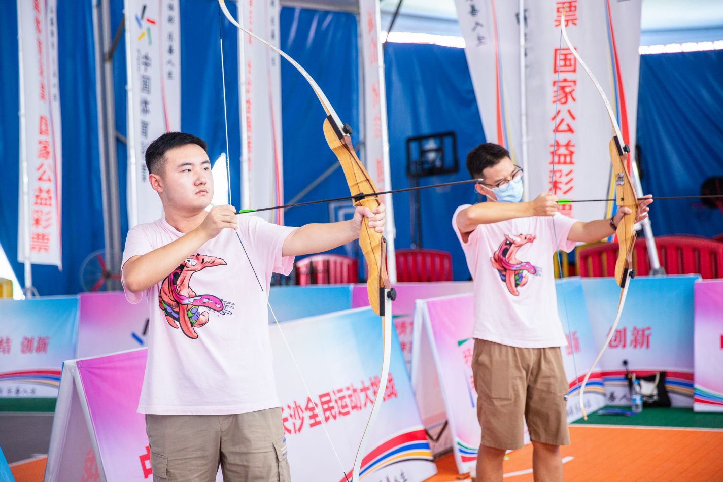 湖南k8·凯发体育管理有限公司