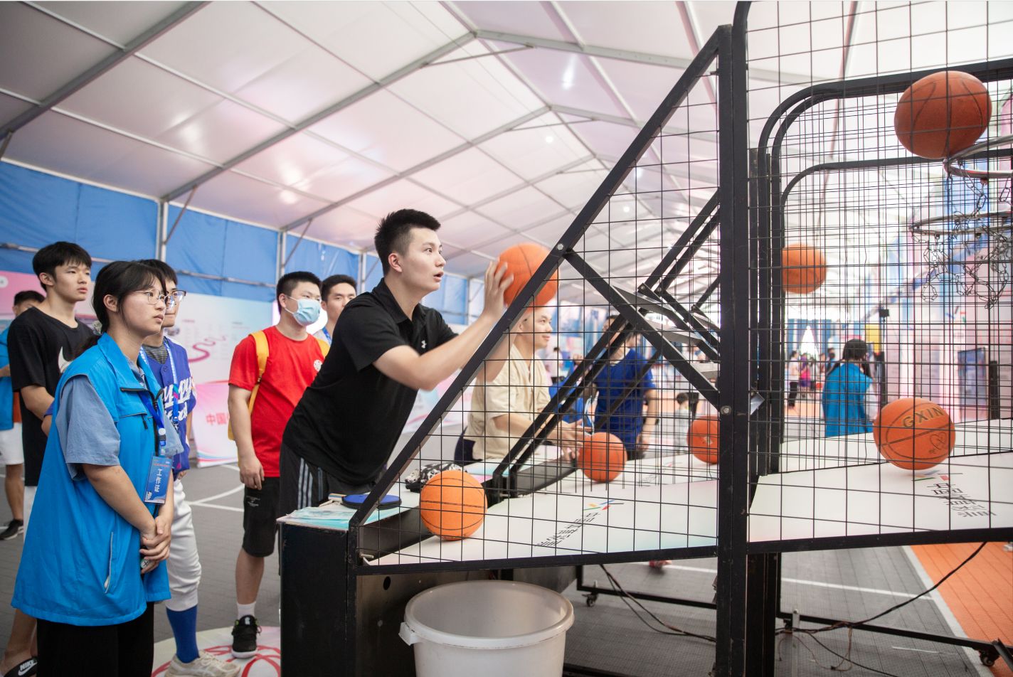 湖南k8·凯发体育管理有限公司