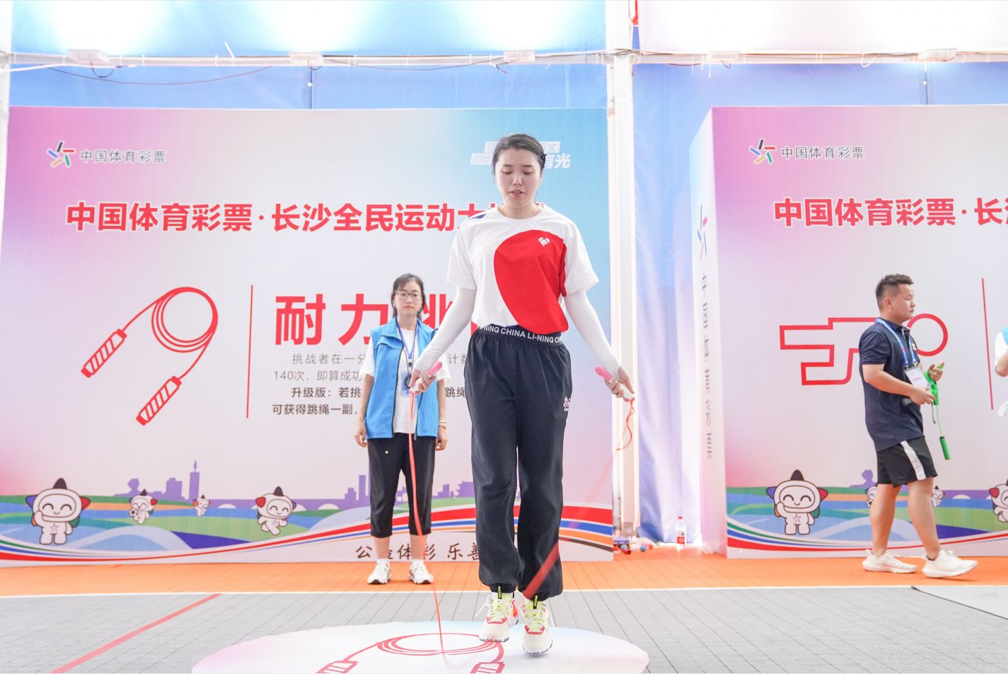 湖南k8·凯发体育管理有限公司