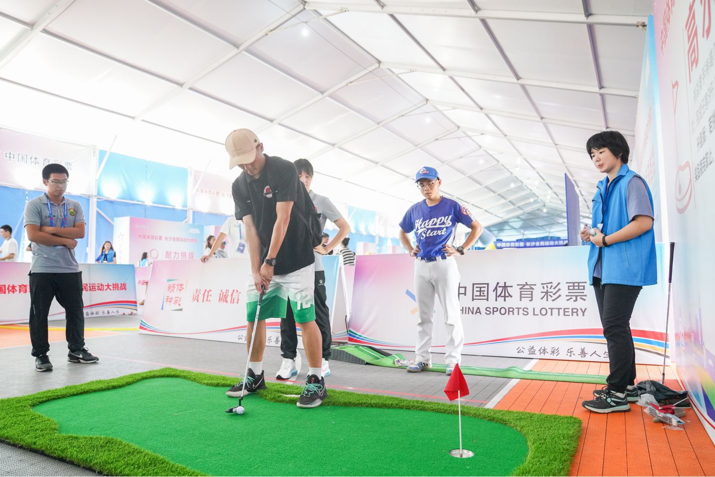 湖南k8·凯发体育管理有限公司