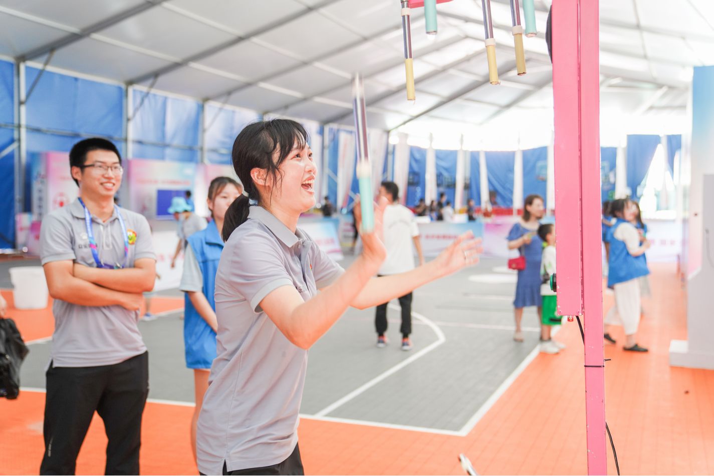 湖南k8·凯发体育管理有限公司