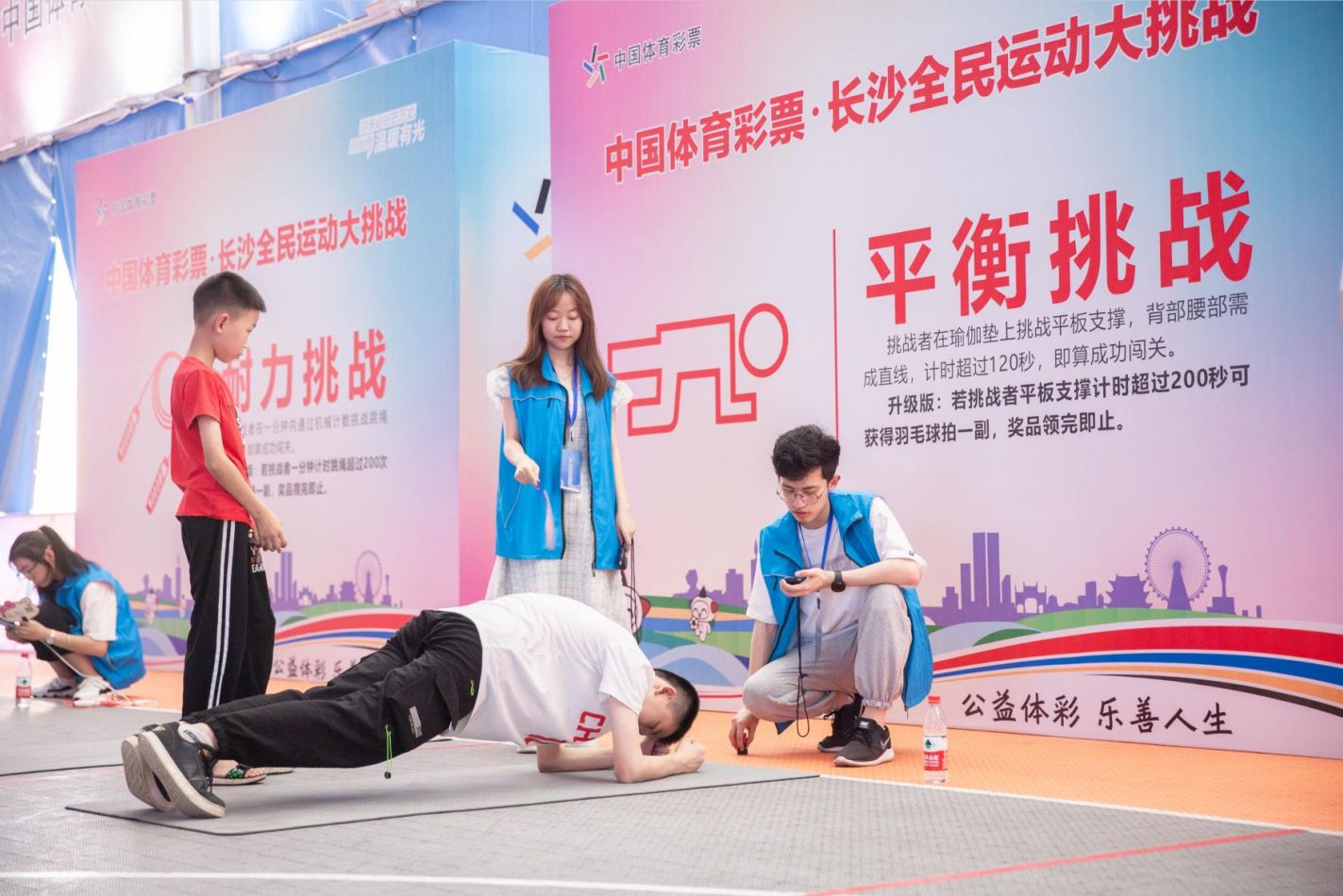 湖南k8·凯发体育管理有限公司