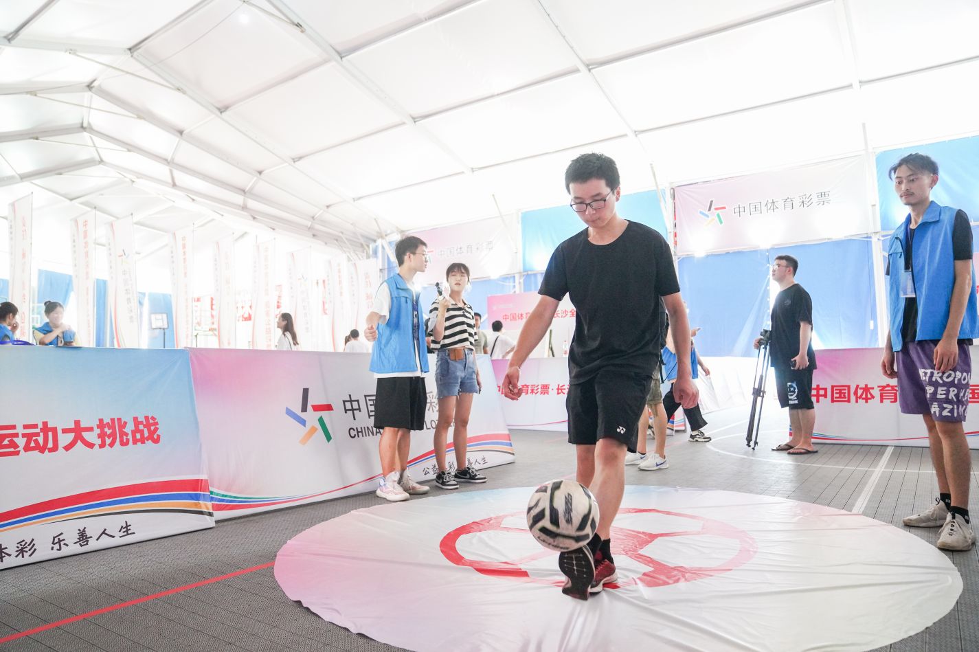 湖南k8·凯发体育管理有限公司