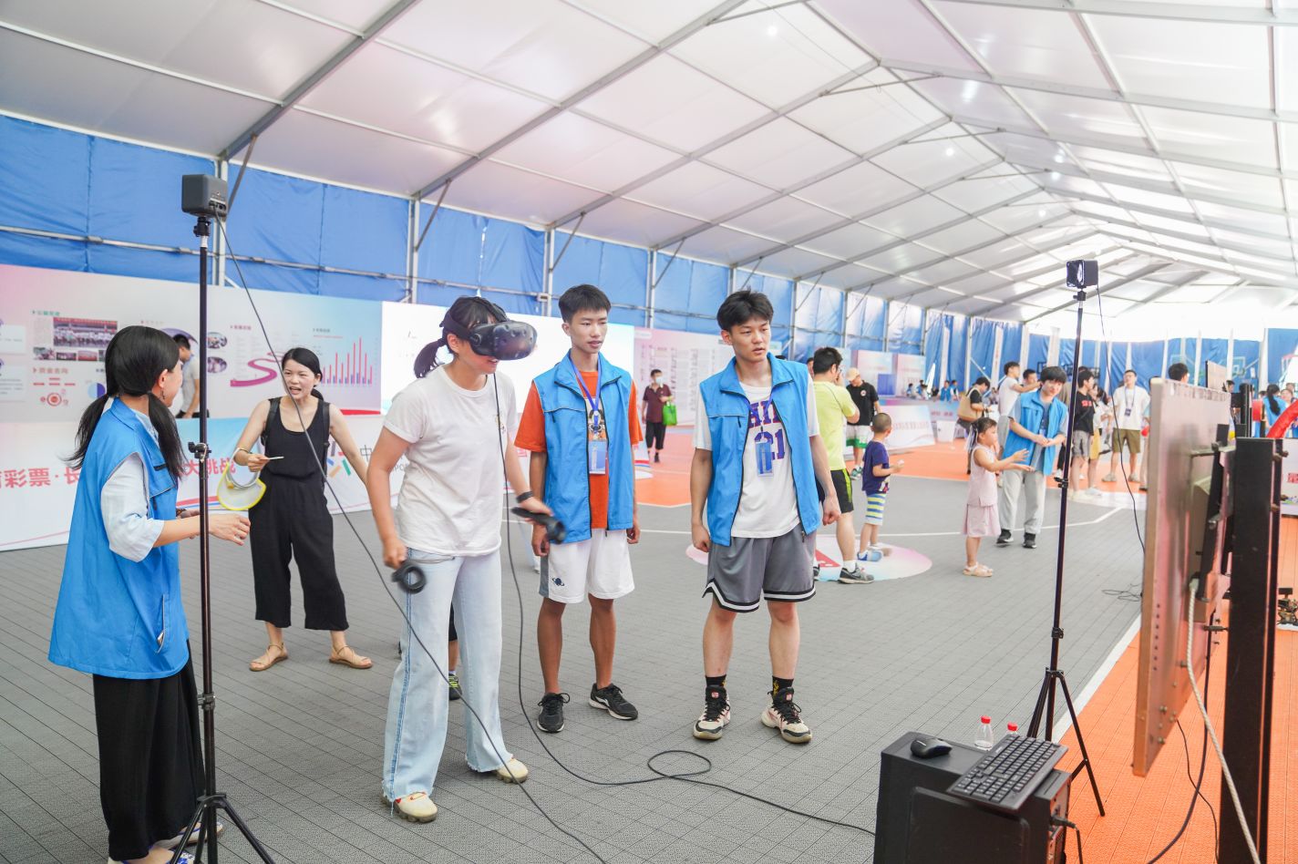 湖南k8·凯发体育管理有限公司