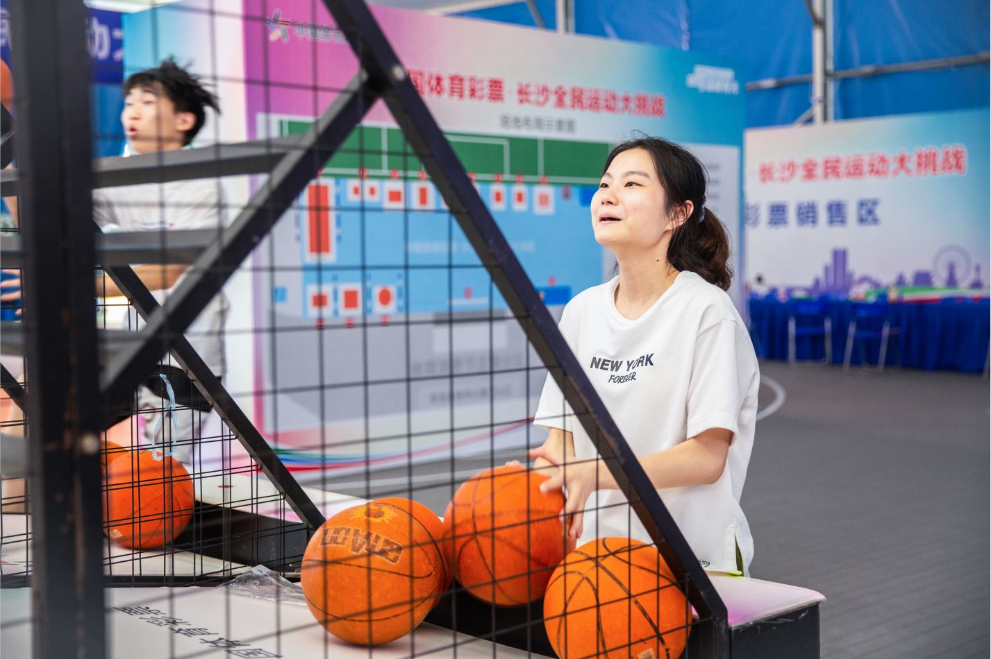 湖南k8·凯发体育管理有限公司