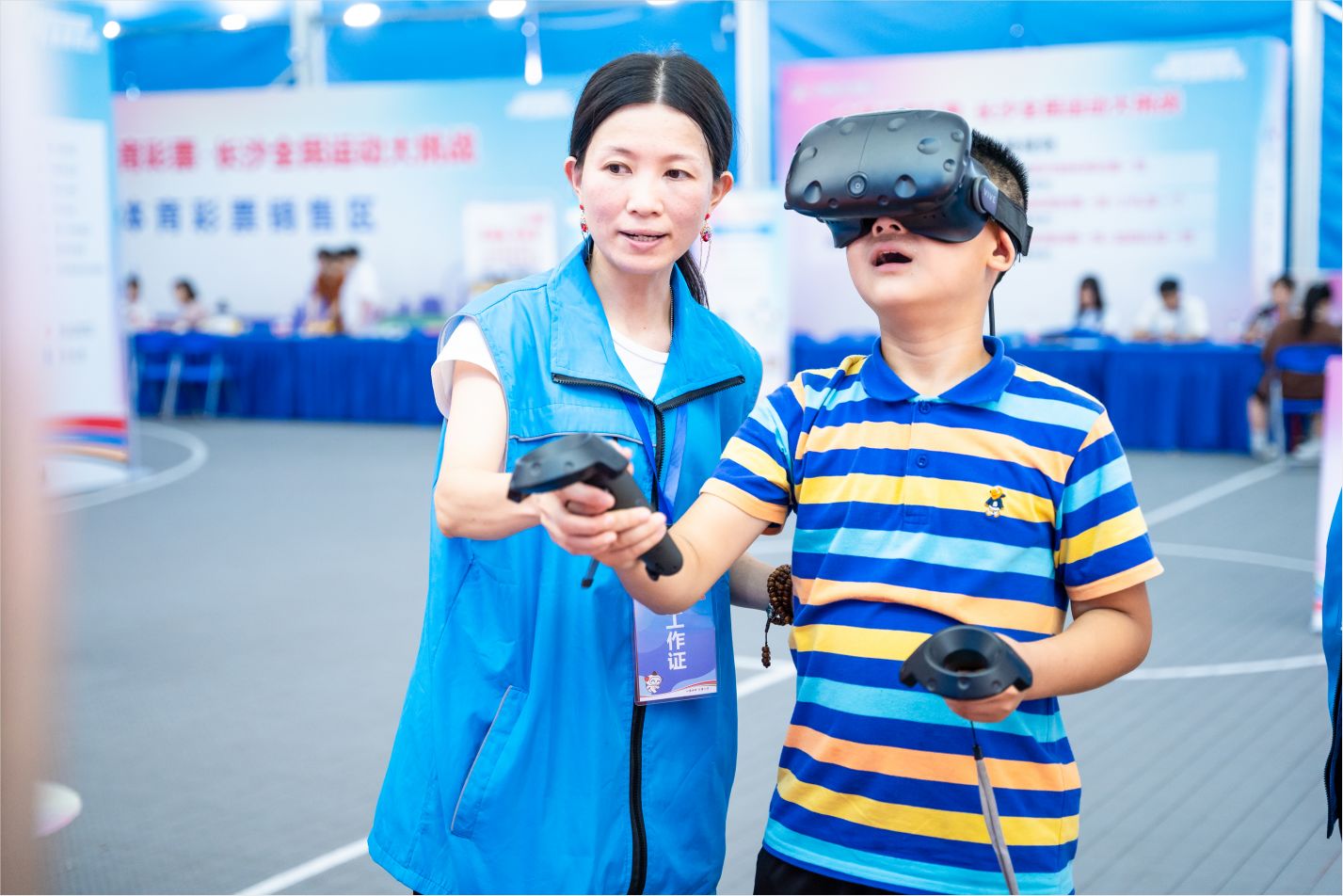 湖南k8·凯发体育管理有限公司